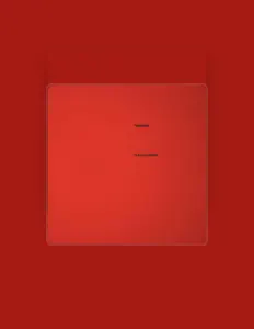 Alex Luc Henry सुनें, म्यूज़िक वीडियो देखें, बायो पढ़ें, दौरे की तारीखें और बहुत कुछ देखें!