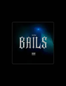 收听 Skem 0.3、观看音乐视频、阅读小传、查看巡演日期等 ！