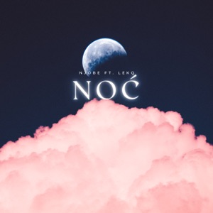 Noć (feat. Lekq)