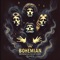 Bohemian Rhapsody - William Rydh lyrics