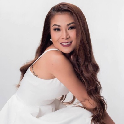 ស្រលាញ់អូនកំដរអារម្មណ៏ (feat. AMA) - Single