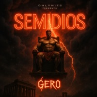 Semidios - Single - GERO