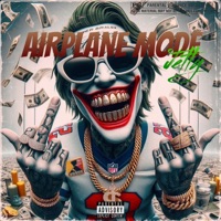 Airplane Mode - Single - Jetty & Drizzy Savage