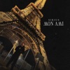 Mon Ami - Single