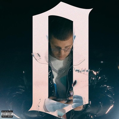 0 - Single