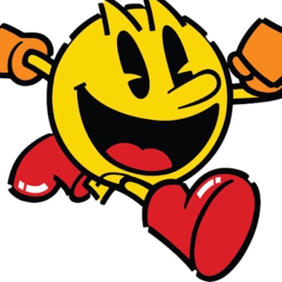Pacman36 - Single