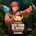 Desfaz as Malas