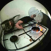 Herzblatt - Single - A'coma & Miio