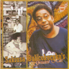 Greatest Hits of Sakiusa Bulicokocoko - Sakiusa Bulicokocoko