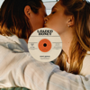 Don't Speak - Loaded Honey