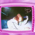 Yak Beni