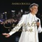 The Prayer (feat. Céline Dion & David Foster) - Andrea Bocelli, Alan Gilbert & New York Philharmonic lyrics