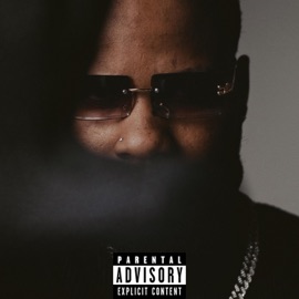 BOXED IN FREESTYLE Stan Stan