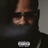 BOXED IN FREESTYLE