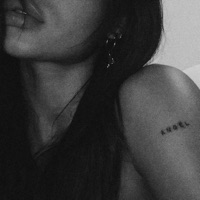 Мечта поэта - Single - Карти