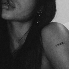 Мечта поэта Карти