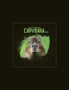 Listen to Baba Grillz Productions, watch music videos, read bio, see tour dates & more!