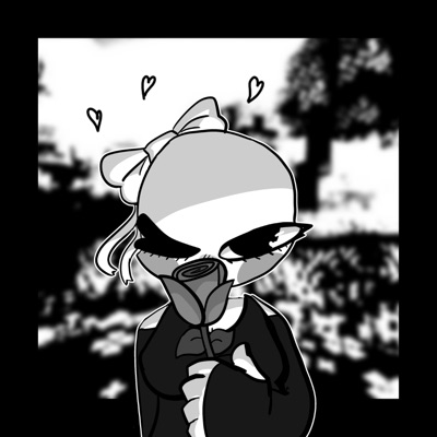 Essência Do Amor - Single