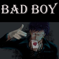 Bad Boy - Single - Devv405