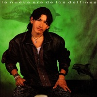 Entregame Tu Amor