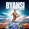 Byansi - Single