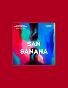 Dengarkan DjNewton, tonton video musik, baca bio, lihat tanggal tur & lainnya!
