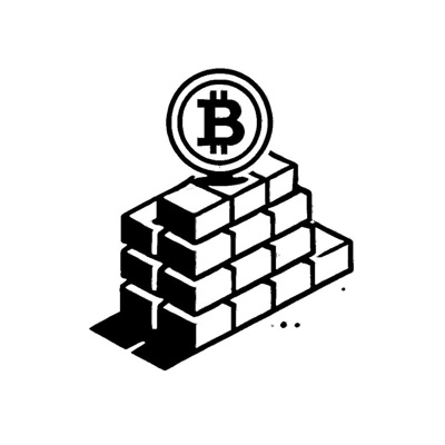 Moving Weight - Single