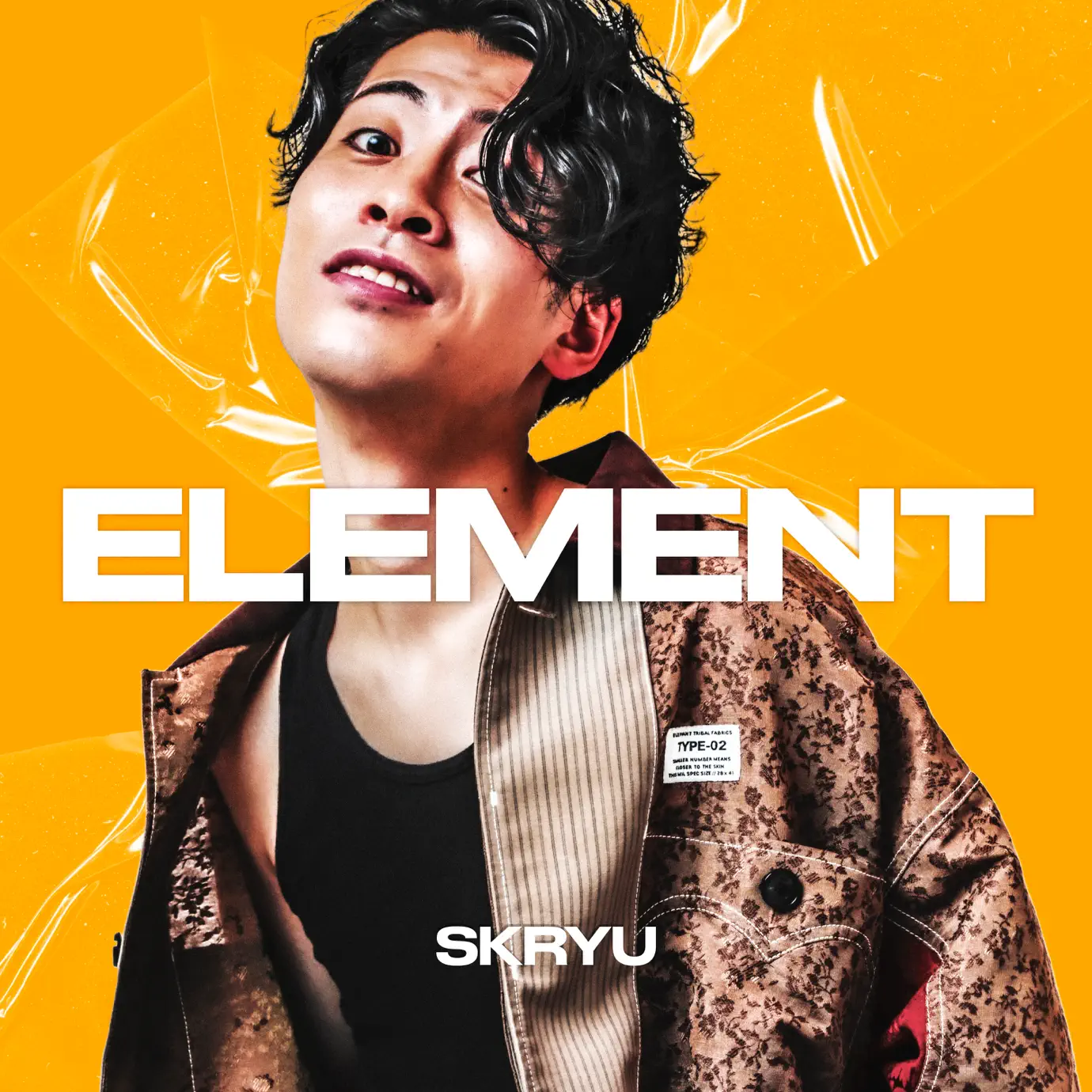 SKRYU - Songs, Concert tickets & Videos