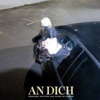 An Dich - Single - DONDON