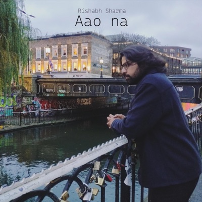 Aao na - Single