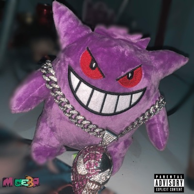 DE LA DMC - Single