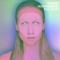The Whip (feat. Ingrid Helene Håvik) - Hanne Hukkelberg lyrics