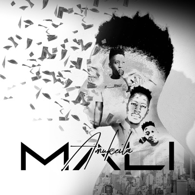 MALI - Single