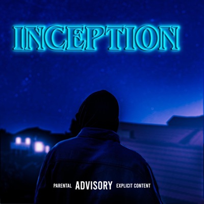 Inception - Single