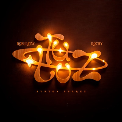 Tu Luz - Single