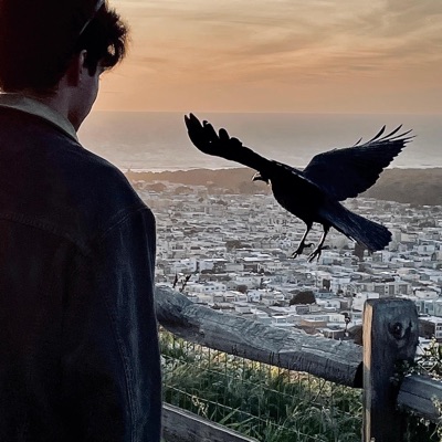 The Pieces! - Single