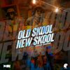 Old Skool New Skool - Ding Dong, DJ Mac & CrashDummy