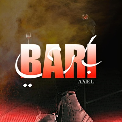 Bari - Single