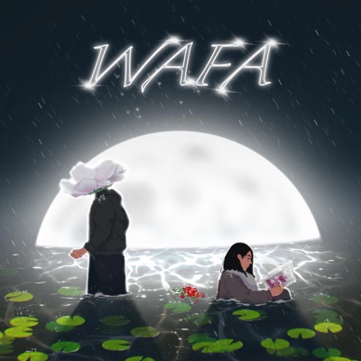 Wafa - Single