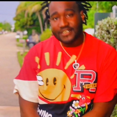 Just listen (feat. 3WAY) - Single