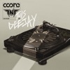 This Deejay cover art