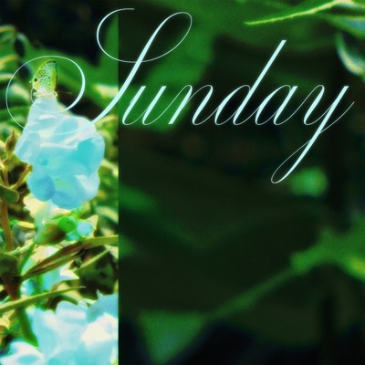 Sunday - Single