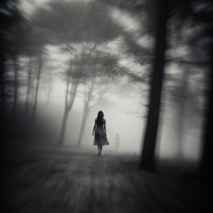 Isolophilia - Single