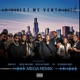 LET ME VENT feat MUSH MILLIONS BUTTA DA PRINCE VO TA RHONDA JONES MEGA REMIX Single
