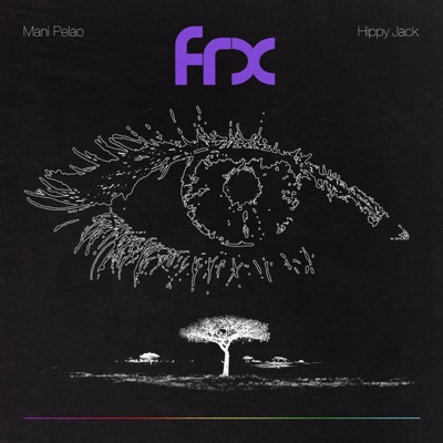 FRX - Single