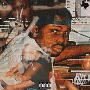 Hustle & Flow (Slowed)