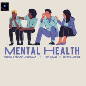 Mental Health