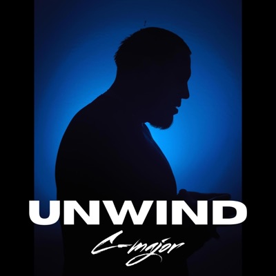 UNWIND - Single