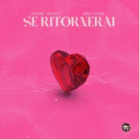 Se ritornerai (feat. Riko Noshi) - Single - Davide Nicosia