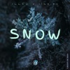 Snow - Single